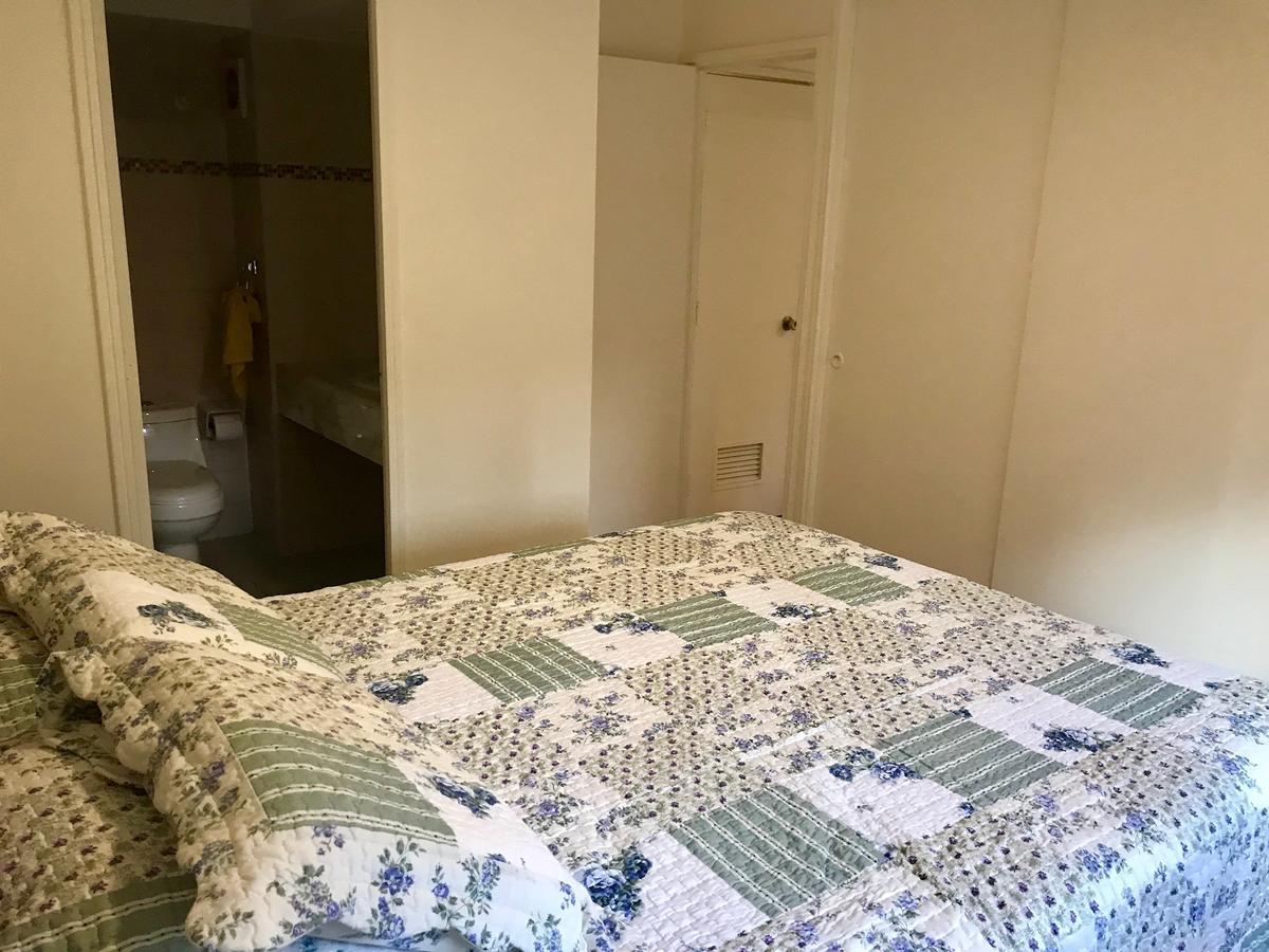 Appartamento Las Camelias 2861 Santiago del Cile